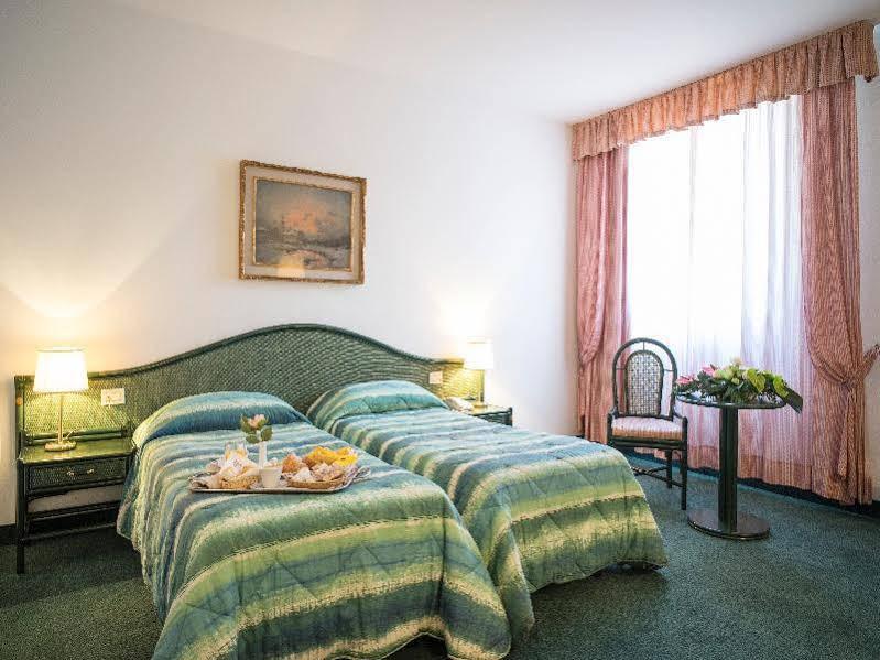 Green Park Bologna Residence Экстерьер фото
